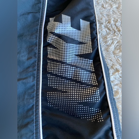 Nike: Athletic Shorts - Picture 10 of 13